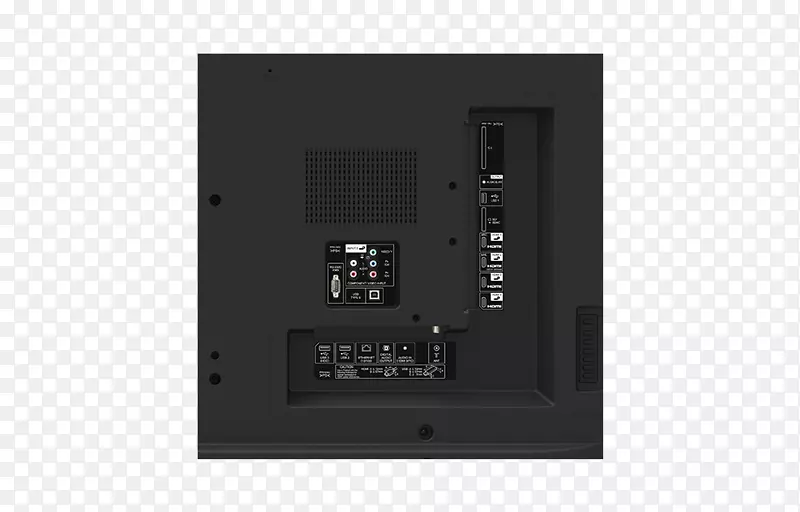 ��Ƶ���Ӷ�ý��.NICAM-������