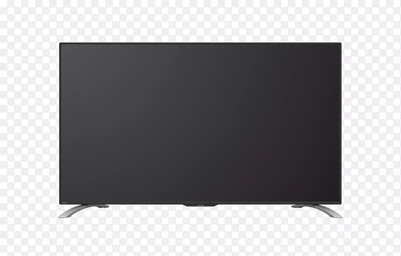 �������µ�����ʾ������Һ����ʾ������-������