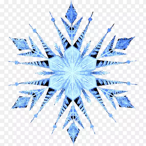 ѩ���Գ��ߵ�ͼ��-ѩ��-������