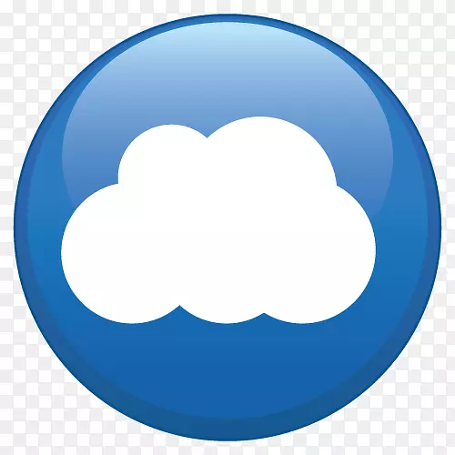 ���������Ƽ�����Ϣcologx internet�Ƽ���-������