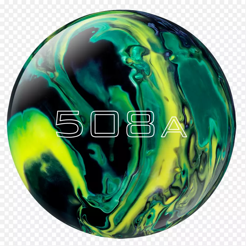 /m/02j71����DJI���˼�ʻ����������-����-������