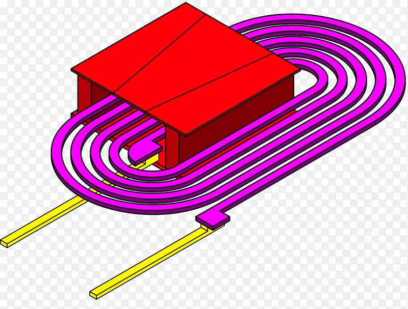 �����������-������