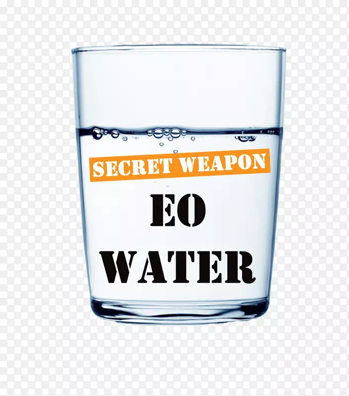 ����ˮƷ�Ѳ��������ˮ����ˮ�ǳ�-������