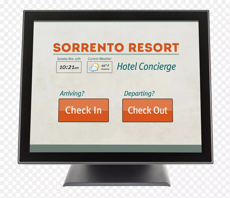 ������ʾ��ƽ��ϵͳ������Һ����ʾƽ��px2230mw��㴥��-22��lcd������w/������������������ƽ��ϵͳ-������