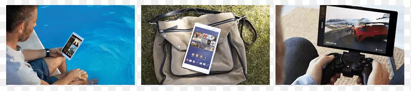 ����Xperia Z3����������androidƷ��4G-������