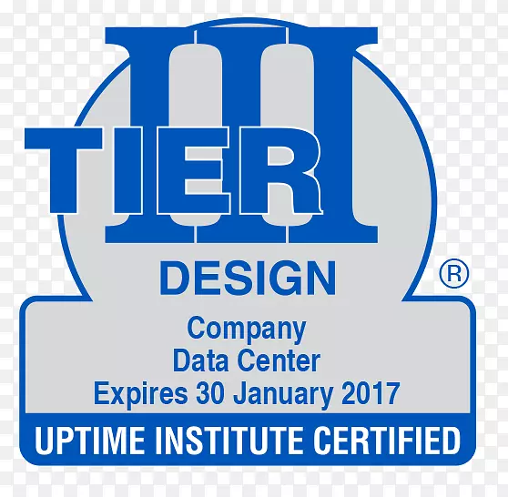 ģ����������ͬλ����padr o��-uptime�о���-������