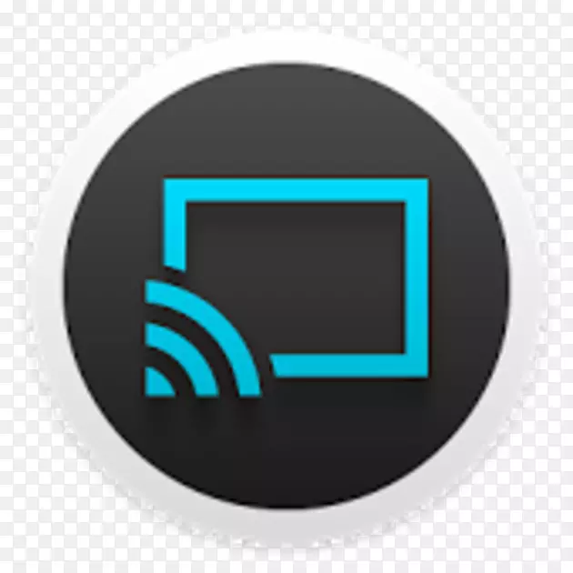 Chromecast��־-Android-������