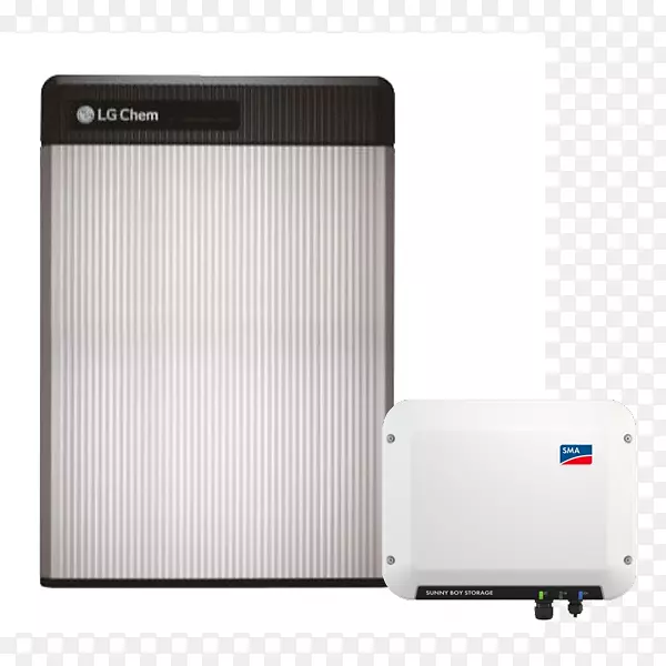 �������µ綯��ص��ӳ�������������ش���-������