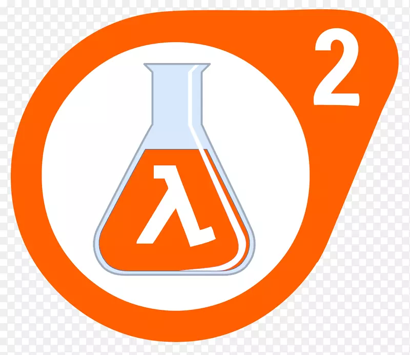 �̱��������-������