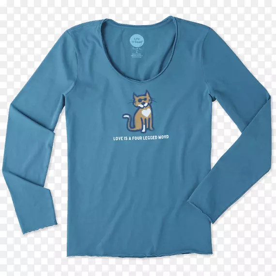 ����t����װ��������ȹt��-������