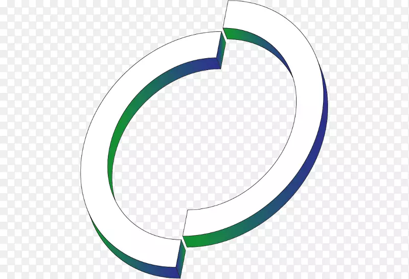 �����ʼ�Ӫ���ƶ�Ӫ�����ſͻ�ֱ��Ӫ��-������