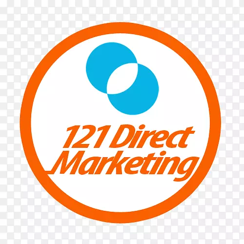 ����Ӫ�����ִ���Ʒ��-ֱ��Ӫ��-������