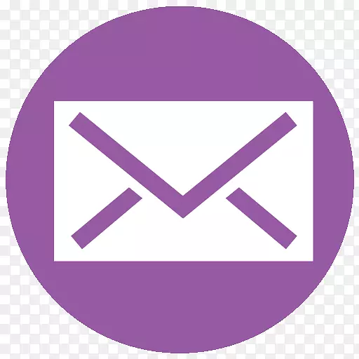 �����ʼ�-ֱ��Ӫ��-������