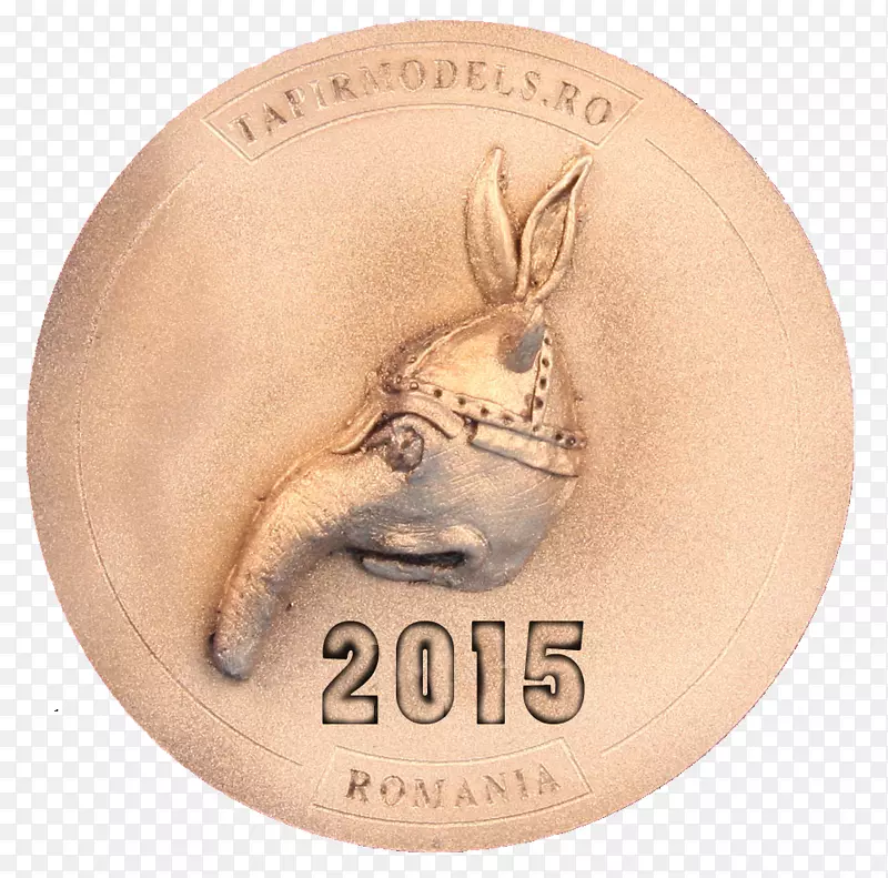 ���¶��ｱ��-������