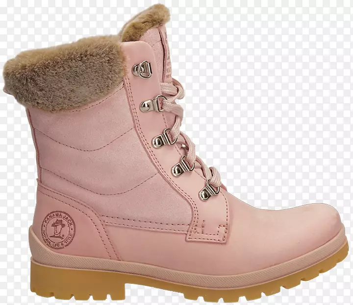 ѩѥЬ������ǧ�ﶥ����ѥ-������