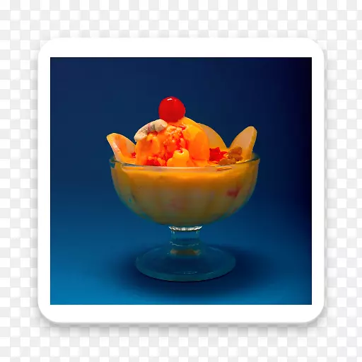 �ٶ������-������