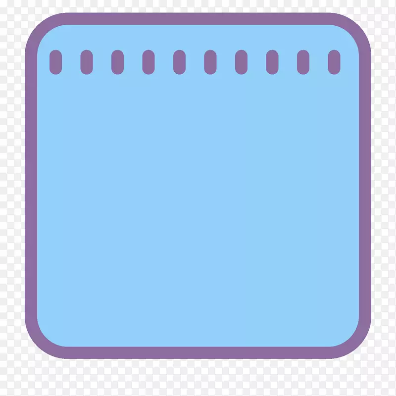 �����������-������