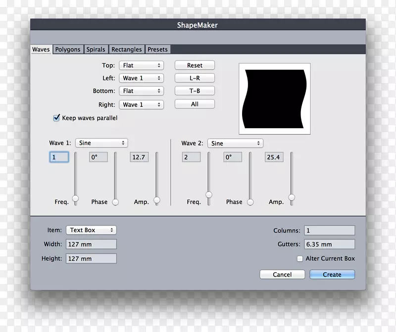 ���ѹ�����´��þ���EFR-539 d���������־��κ�-������