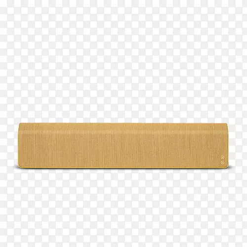 ����ľ��-������