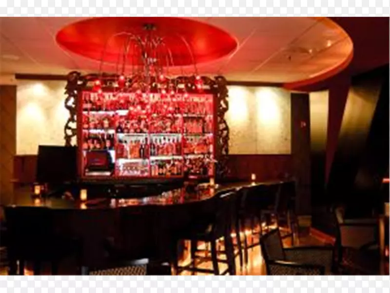 ����������Ʒ���ƹ���������-������