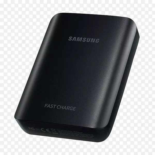 ���Ӷ�ý�����-������