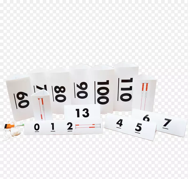 Ʒ�Ʋ������-������