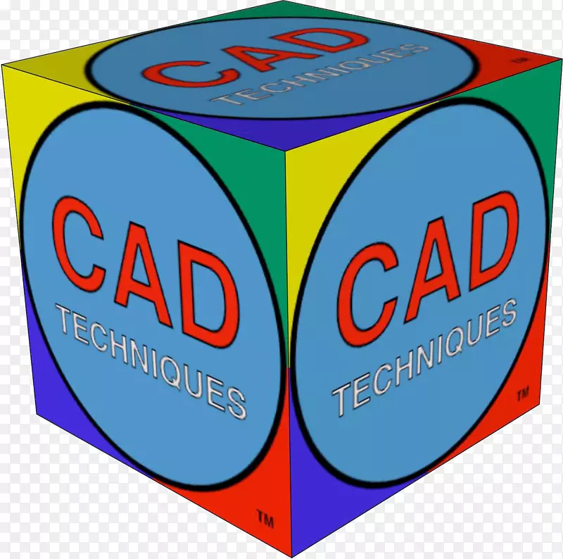 ��־Ʒ����������-������