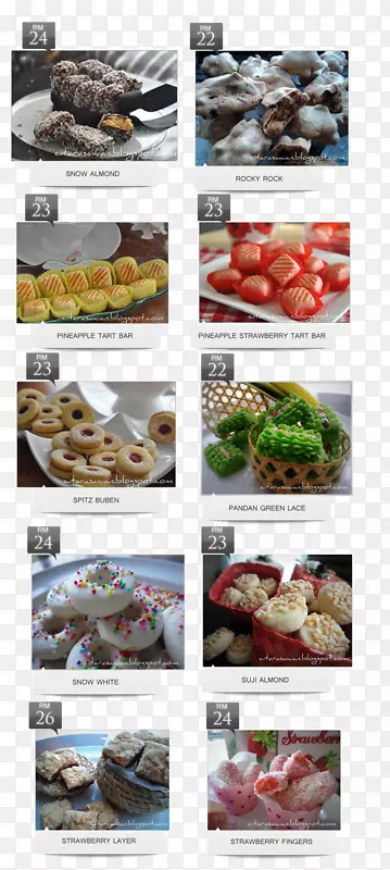 ���ɲ���-����-������