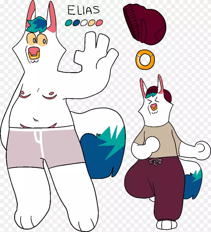 Ĵָͷ��������Ϊ������-���ô�˹��ĦȮ-������