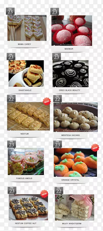 ����ʳƷ��ȻʳƷ���ı���-������