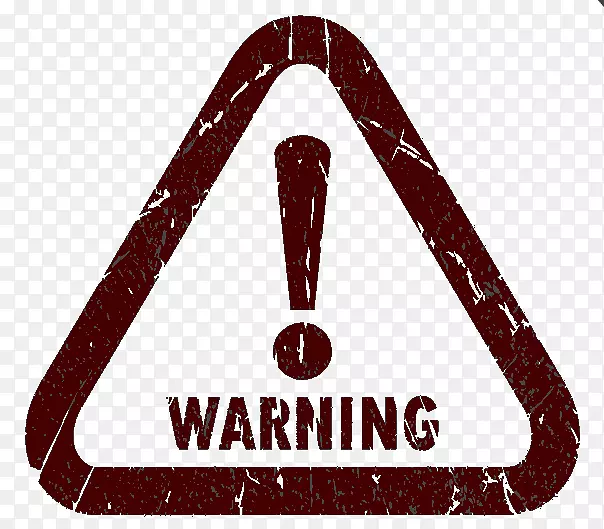 �����ͼ��.������Ʊ-������