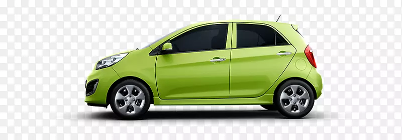 ������������������������������������Ƥ����-������