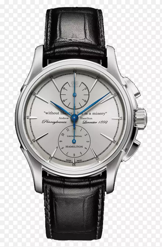 �����˾��ʿ������ӱ������̼�ʱ��-������