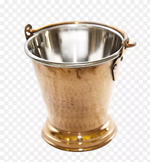 01504�;�.���ò;�-������