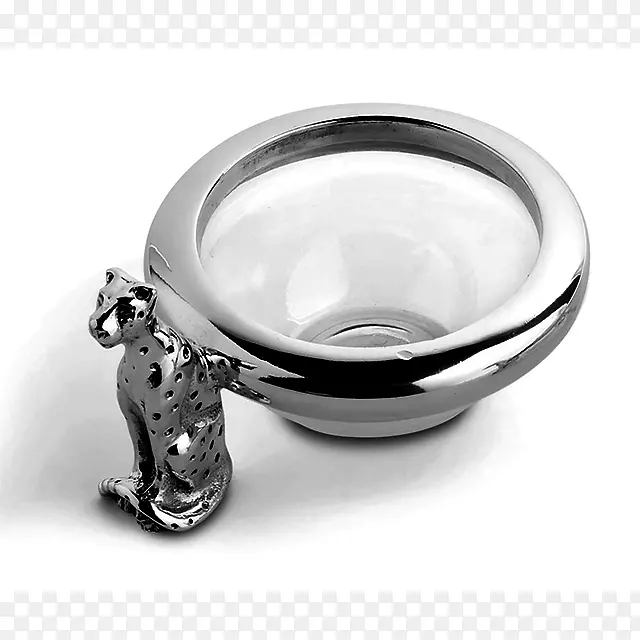 �����鱦�;�.���ò;�-������