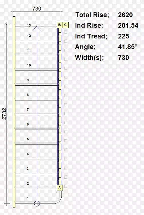 ֽ�ʰ����о��ԻͰ�ɫ������׼����-¥�ݼƻ�-������