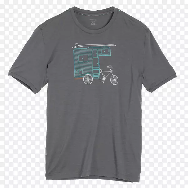 t������ñ��-������