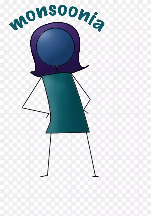 ֱ�߽���-������