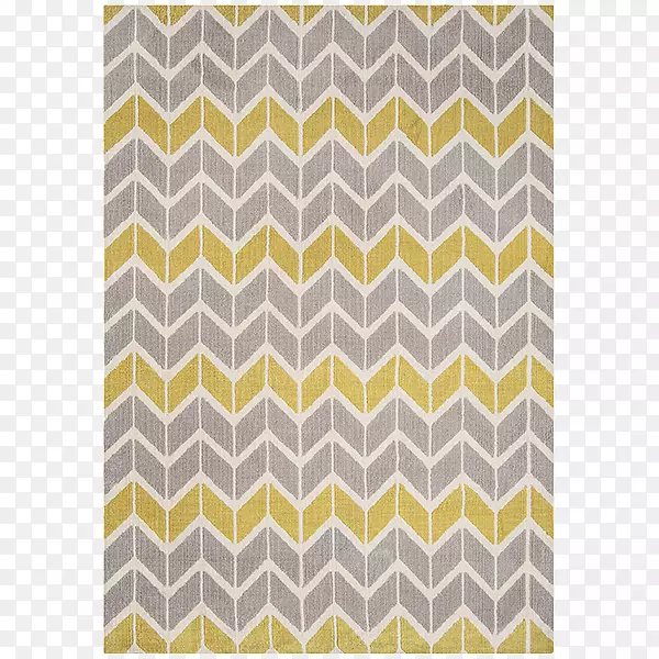 ��̺�ذ�����һ�ɫԡ��.��̺-������