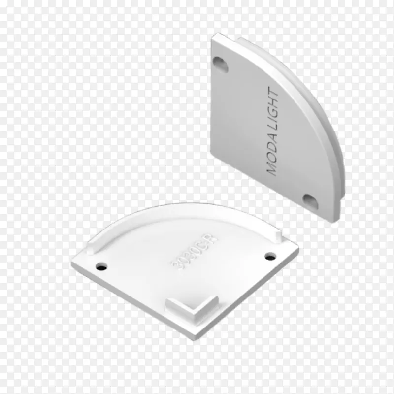 ����ѧ.͸����-������