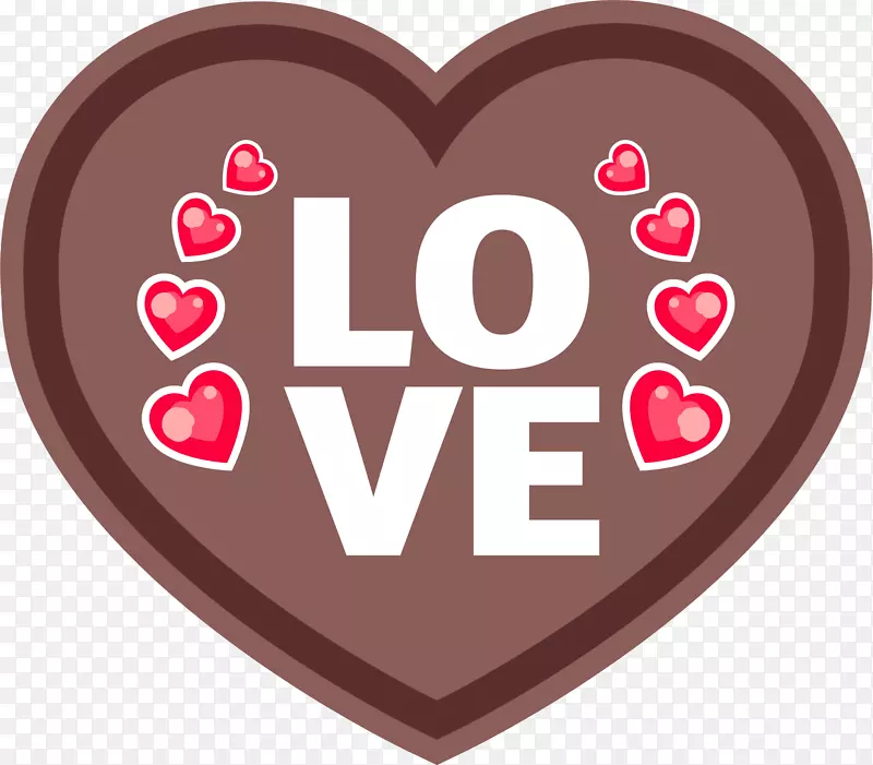 ����-�ֻ���ɫ�����-������