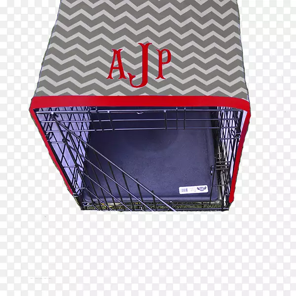 ñ������ȹ-������