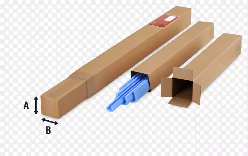 ľ�Ĳ��ϰ칫����Ʒ/m/083vt-ľ��-������