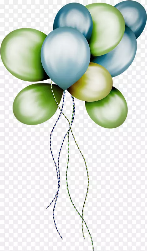 ����ˮ�ʻ�������ˮ�ʻ�����-������