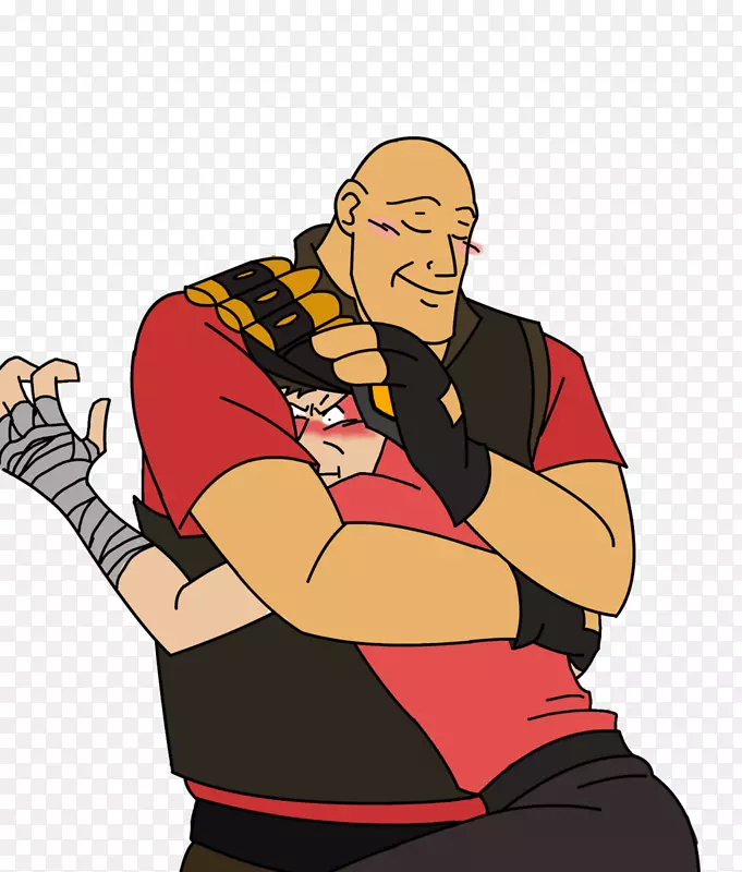 ��ָȭ���������˼�����-������