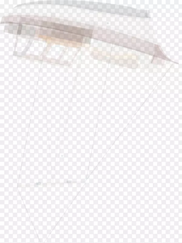 Marmarisҹ�ܻ�ҹ������ձ�ʯҹ��-������