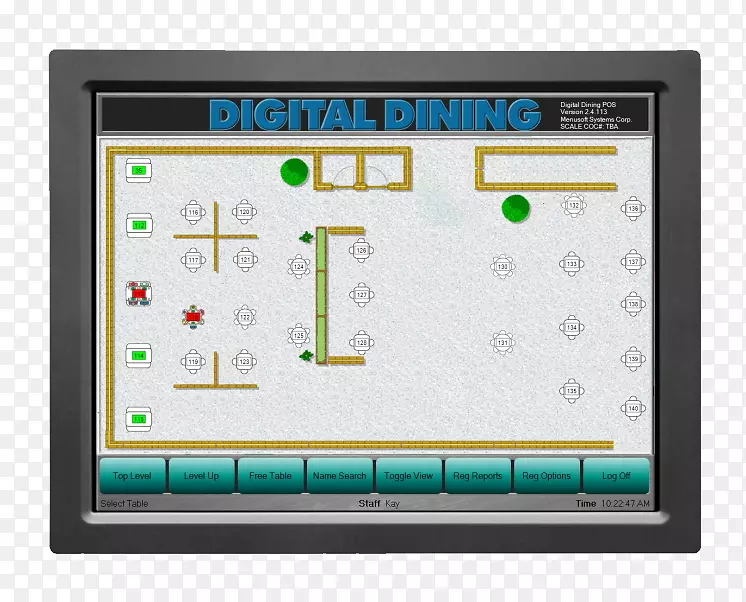 ��̨�������������������۵���-������