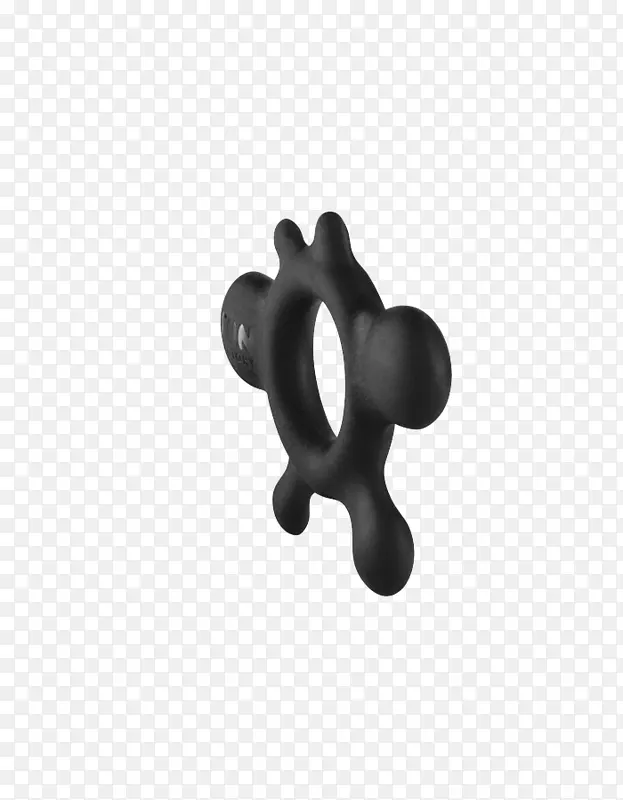 ��������.���-������