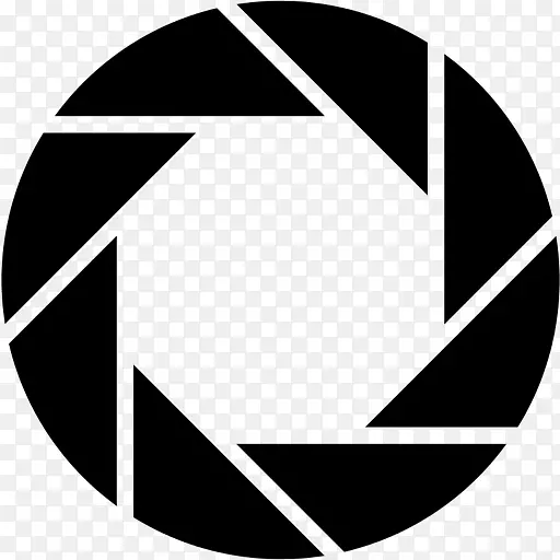 �׾�ʵ���ҿ�ѧ�Ż�-������