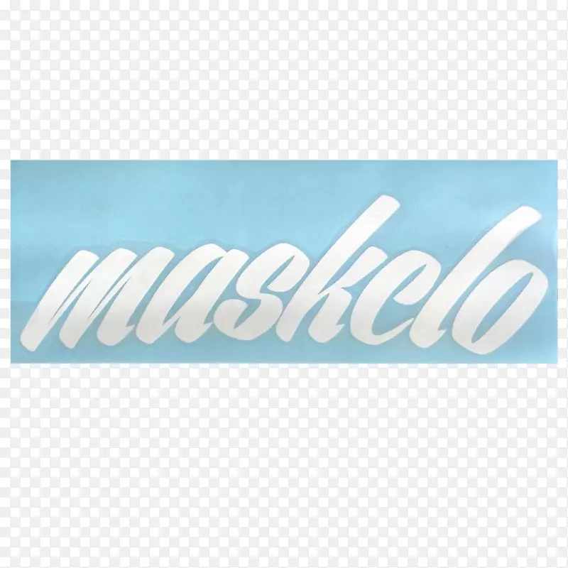 Ʒ�����δ�-������